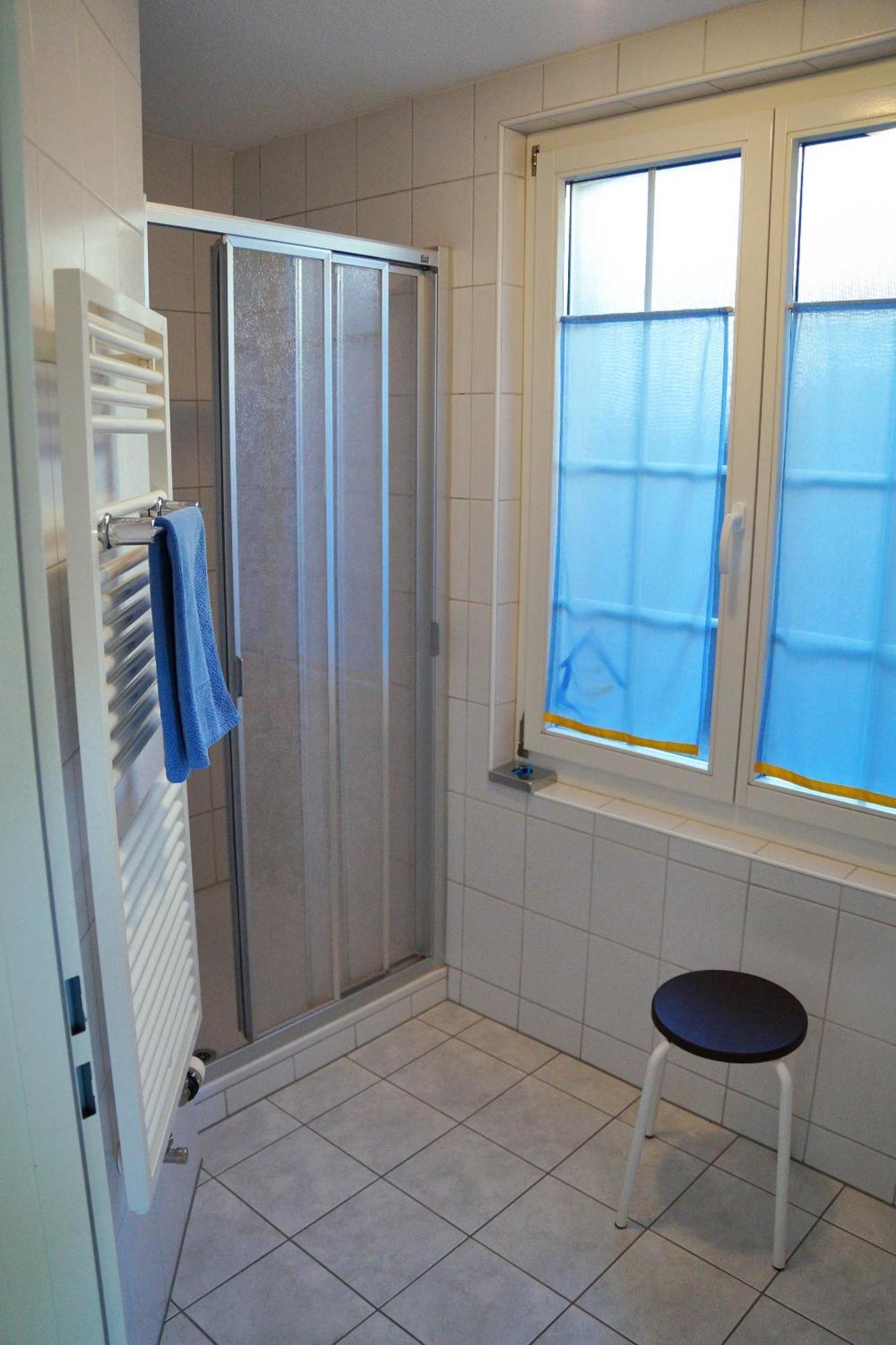 Guesthouse Sonnegg Heiligenschwendi Dış mekan fotoğraf